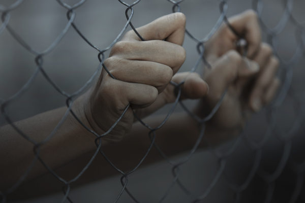 Giornata Mondiale dei Diritti Umani in un mondo dove tutti rivendicano più diritti di chi non ne ha