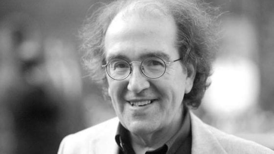 E’ morto Giuseppe Lippi, curatore di Urania e traduttore di Lovercraft