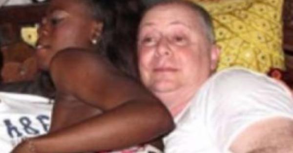 Lele Mora in politica, o di quello che mancava