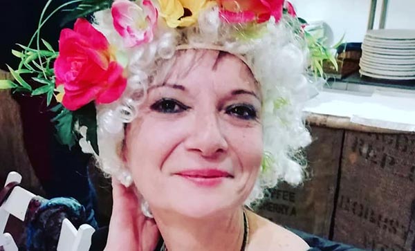 Violenza sulle Donne a Roma, violenze viste da una Donna