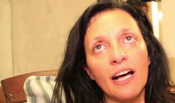 La Sindaca di Riccione dice “no” al riconoscimento dei gemelli di una coppia di donne