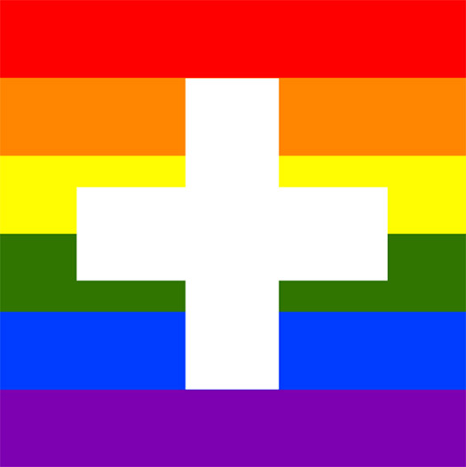 La Svizzera approva la legge contro l’Omofobia