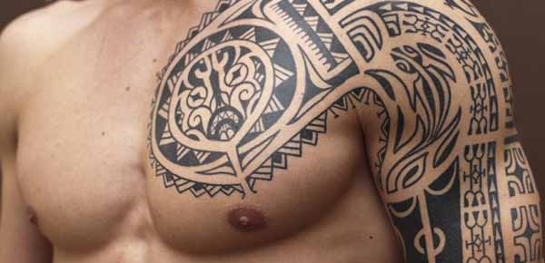 Siamo un paese demenziale, ma almeno ci facciamo un sacco di risate