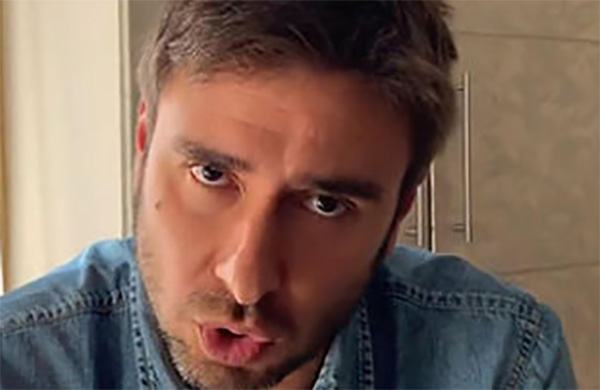 Quelli che “è solo la Casta a servirsi dell’immunità parlamentare”… La clownesca prosopopea del vendicatore