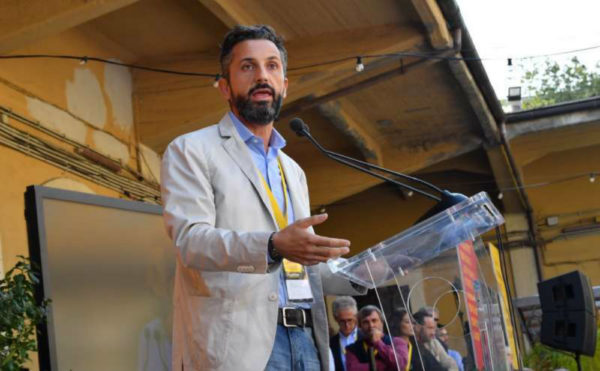 Vietate le cattiverie con un’ordinanza: succede a Luzzara, vicino a Reggio Emilia