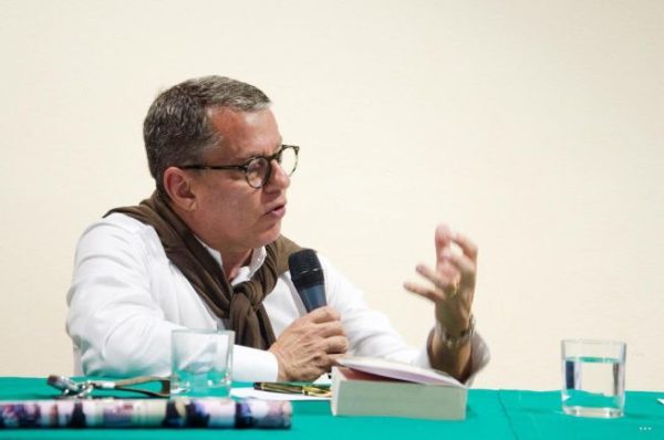 Elezioni supplettive in Sardegna: vince Frailis del centrosinistra