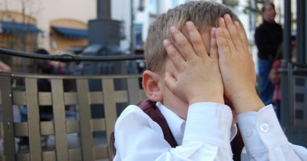 “Questo articolo è imbarazzante!”, ma l’ignoranza lo è molto di più