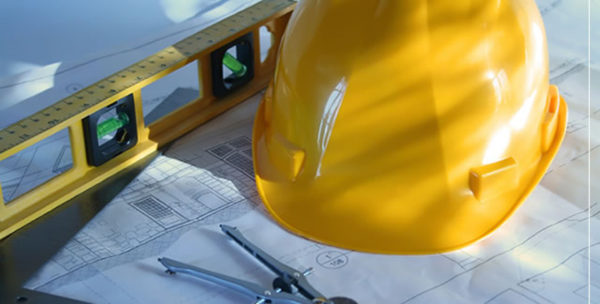 Istat: lavoro giù. Disoccupazione su. Al 10,7% a febbraio