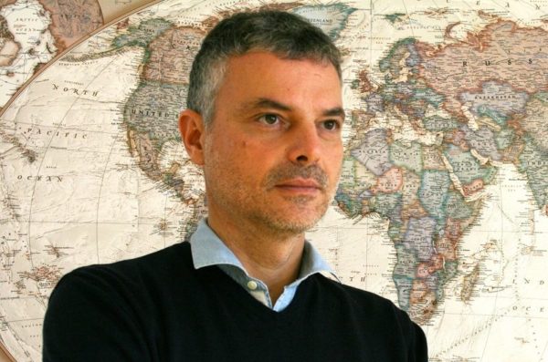 Insipienza politica ed immigrazione… #LiberaMenteRadicale di Marco Maria Freddi