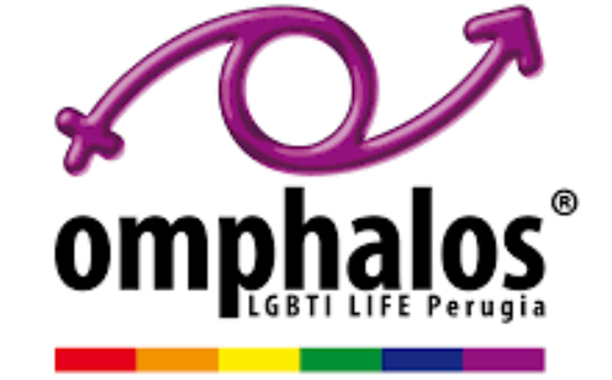 Pallavolisti da Italia, Francia, Regno Unito e Portogallo per il torneo di volley di Omphalos LGBT