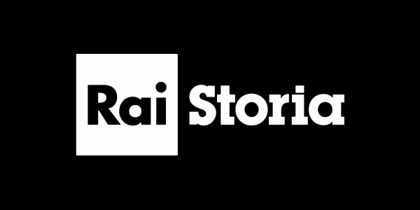 Rai Storia presenta “I Grandi Dimenticati”, sei appuntamenti dal 21 gennaio