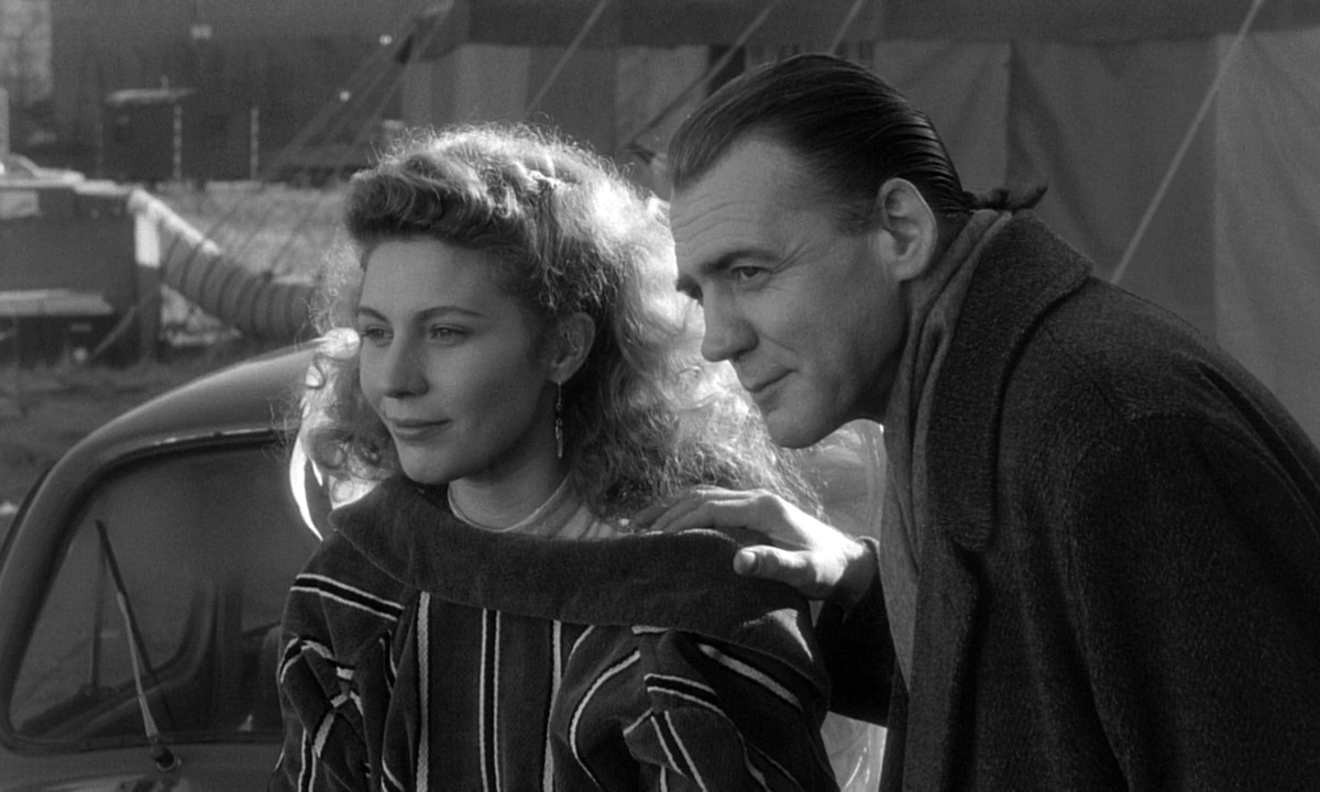 E’ morto Bruno Ganz, aveva 77 anni