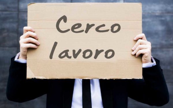 Perché il Capetto non parla del suo candidato in Sardegna che ha preso più voti (11,2%) del Movimento (9,7%)?