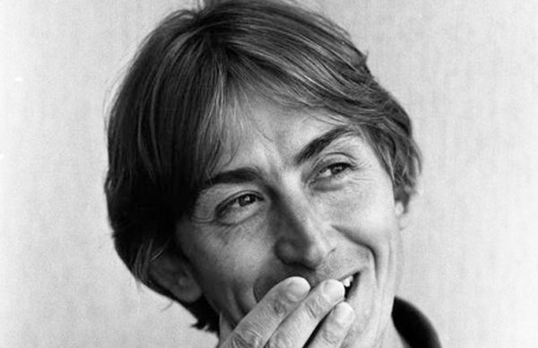 Morto Mark Hollis, leader e cantante dei Talk Talk