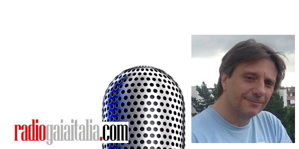 #NewsDug di Vittorio Lussana: il Virus ti ascolta. Il programma dedicato interamente al Coronavirus con tante informazioni utili #imperdibili