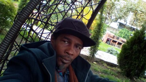 Cuba, liberado el periodista Jorge Enrique Rodríguez tras quedarse en paradero desconocido por 24 horas