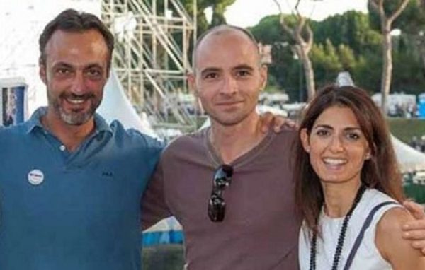 Tempi duri per i troppo onesti