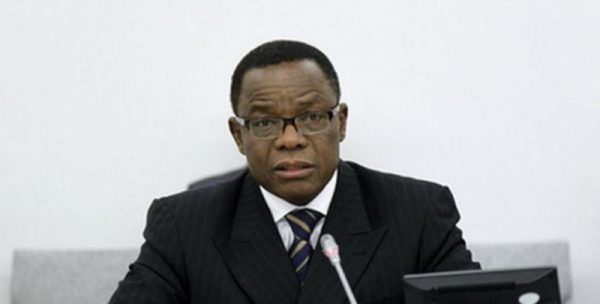 HRW, le Cameroun durcit la répression contre les opposants