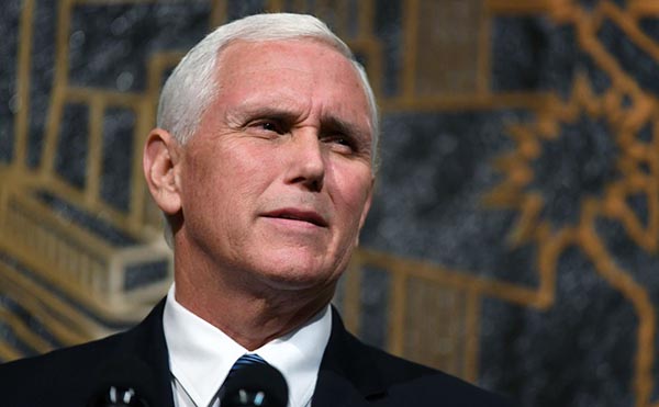 EEUU revocará visados a decenas de funcionarios y allegados del régimen de Maduro