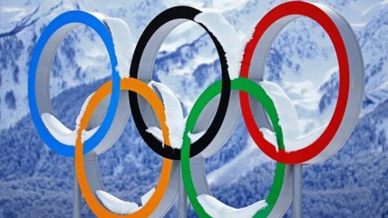 Il governo pentaleghista si spacca anche sulle Olimpiadi invernali del 2026