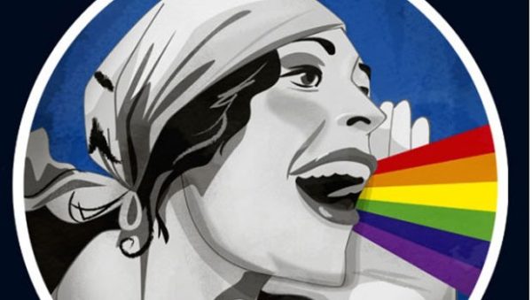 Tutto l’horribilis del sedicente Congresso sulla Famiglia di Verona