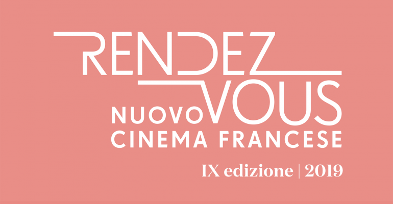 Torna Rendez-Vous Festival, con Alessandro Paesano seguiremo anche l’edizione 2019