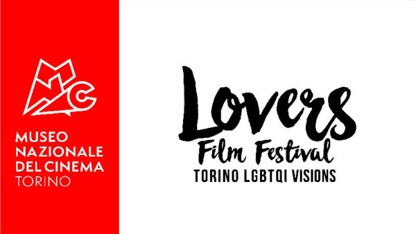 A Torino al via il più antico festival sui temi LGBTQI d’Europa e terzo nel mondo
