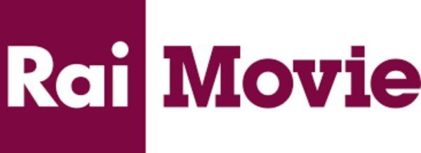 La RAI chiude Rai Movie. E anche Rai Premium