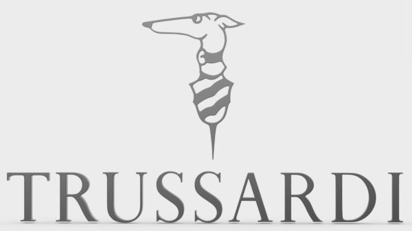 Oggi come ieri Trussardi veste con classe. Lo stile questo conosciuto