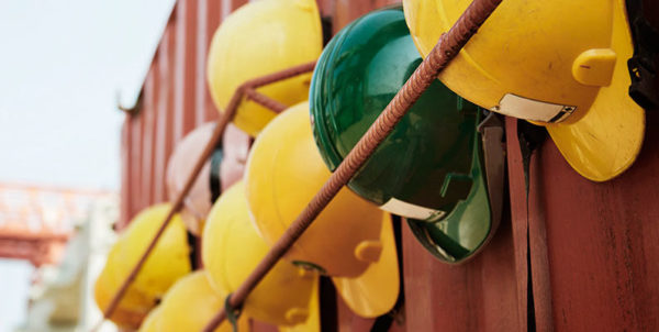 Cassa Integrazione +30,5% (+78,1% per quella straordinaria): il governo dell’affondamento