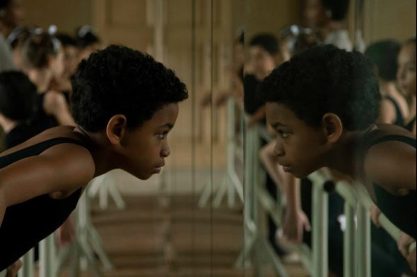 Festival del Cine Español 2019: Yuli è un film convenzionale e finto #Vistipervoi da Alessandro Paesano