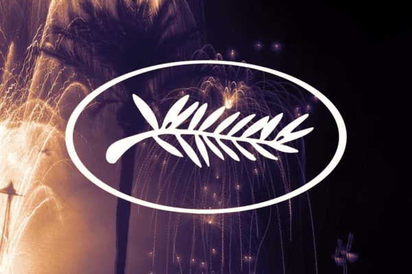 Cannes 2022, vince “Triangle of sadness”. Premio della giuria all’italiano “Le otto montagne”. Tutti i premi