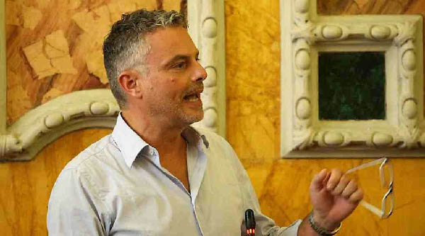 Un governo alla frutta #nonfatevifumareilcervello