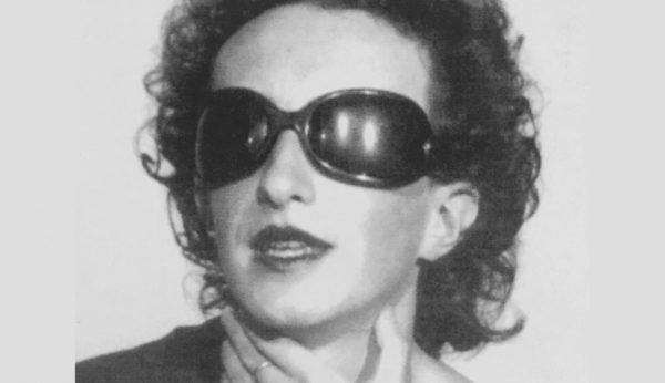 In libreria per Marsilio: “Mario Mieli. La gaia critica: politica e liberazione sessuale negli anni settanta. Scritti (1972-1983)” a cura di Paola Mieli e Massimo Prearo