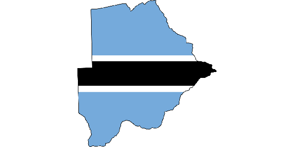 Botswana decriminalizes homosexuality
