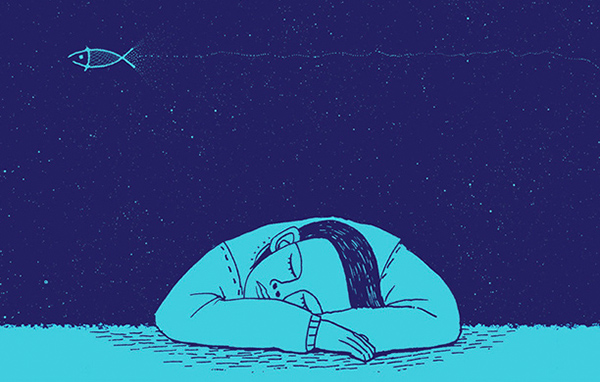 “Mare Nostrum” di Diego Romeo è un romanzo bellissimo e di rara, rarissima umanità