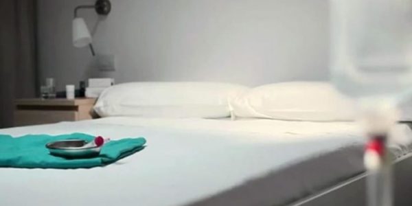 La Toscana ha approvato la prima legge italiana sul fine vita