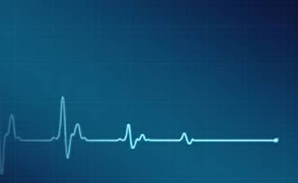 Diritto di Vivere. Dovere di Morire #milapersiste