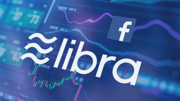 Facebook lancia la Cryptovaluta Libra e tutti i gatti miao