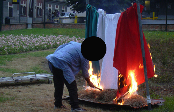 E così è arrivata la procedura d’infrazione: a forza di evocarli i guai arrivano