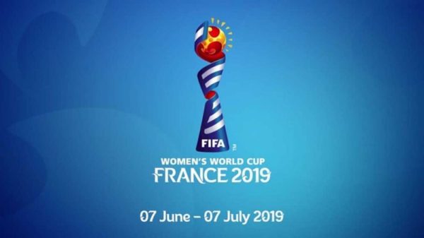 Le ragazze della Norvegia battono la Nigeria per 3-0 #France2019 Women’s World Cup