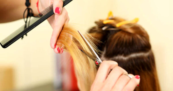 Assicurazione Parrucchiere: la protezione ideale per i professionisti del capello