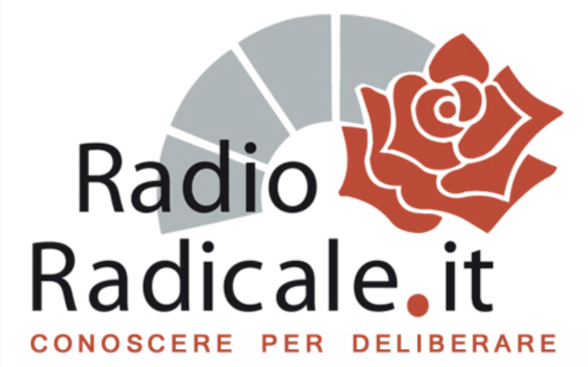 Radio Radicale è salva. Per ora
