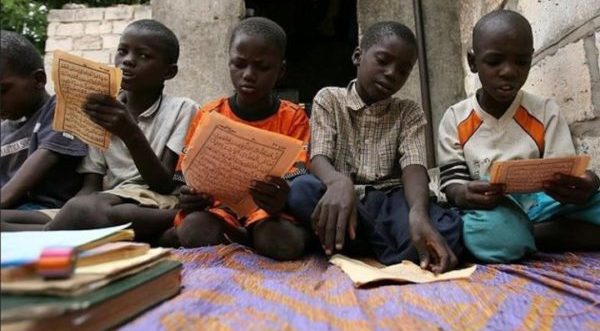 Sénégal, des abus incontrôlés dans des écoles coraniques