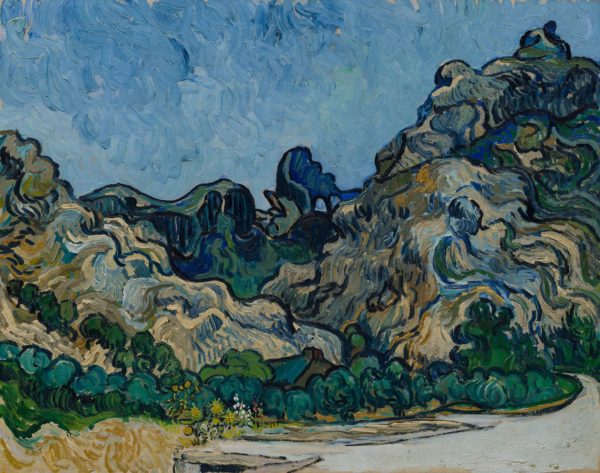 Presentata a Milano la mostra “Gugghenheim. La Collezioni Thannhauser. Da Van Gogh a Picasso” che aprirà il 17 ottobre fino all’8 marzo 2020