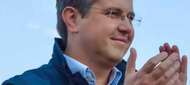 Il Sindaco di Gallarate accusa un tunisino di avere incendiato un’auto. Ma il tunisino era la vittima. Indimenticabile