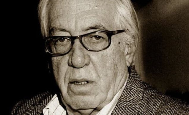 “Il Teatro gay in Italia” a cura di Antonio Pizzo