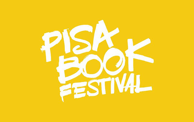 Pisa Books Festival: il Comune sovranista potrebbe far saltare il contributo