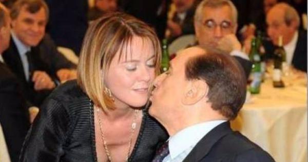 Matteo Renzi era di destra mentre Beatrice Lorenzin è di sinistra: li vedo confusi