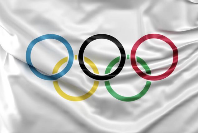 I Giochi Olimpici del Giappone slitteranno al 2021